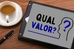 qual-valor-da-RPV