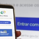 Precatórios